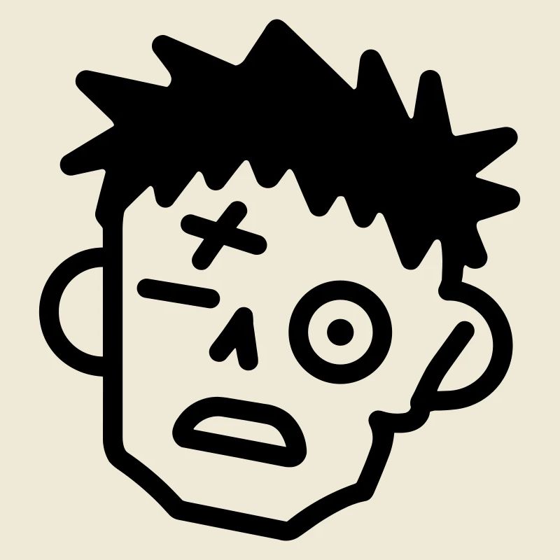 zombie
