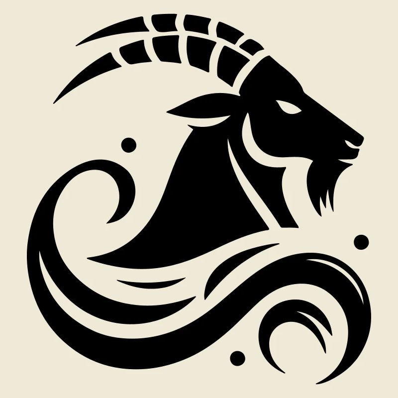 Capricorne