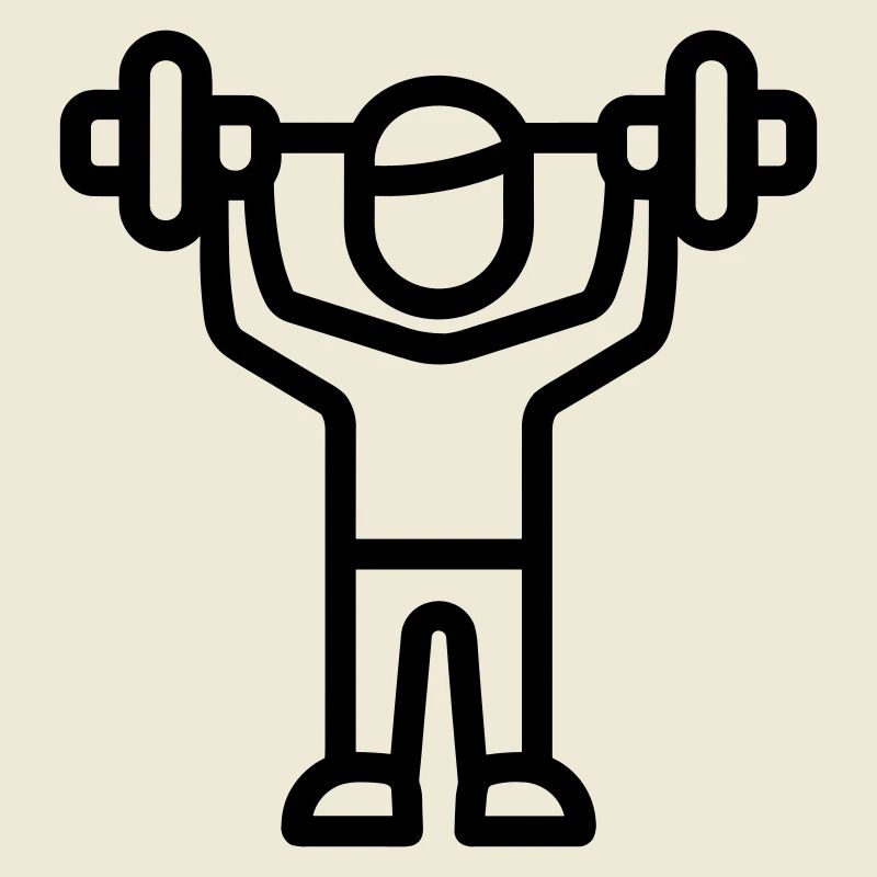 musculation