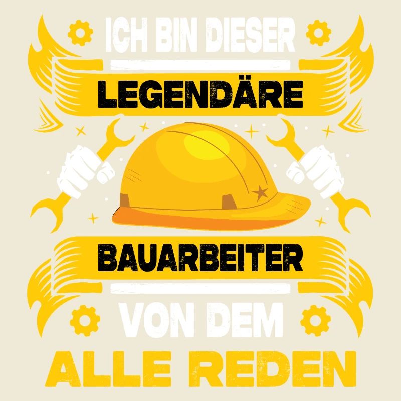 Construction Manager Gifts Construction Workers Road Construction
