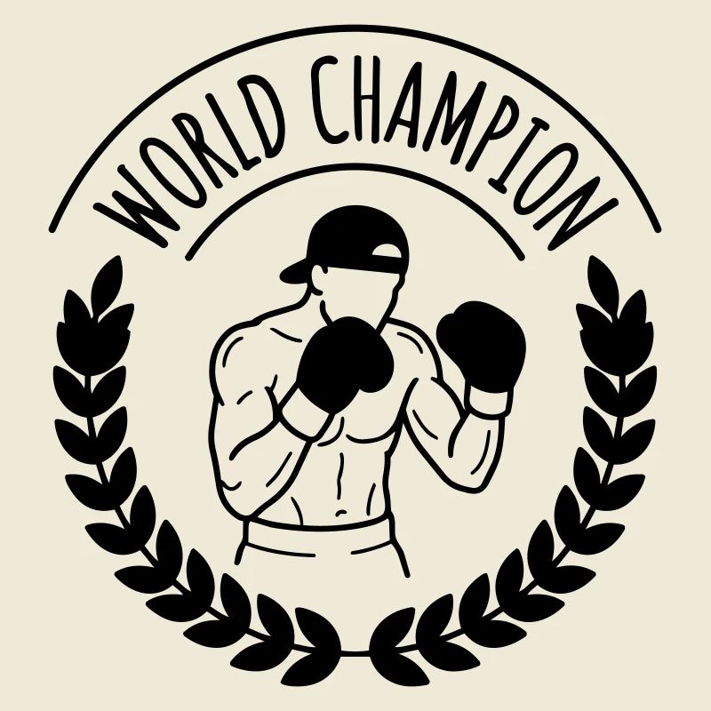 boxe