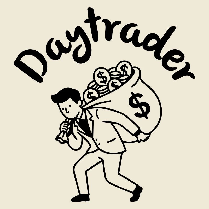 Daytrader