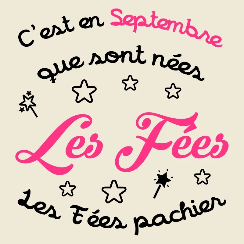 fille / fée / princesse / bébé