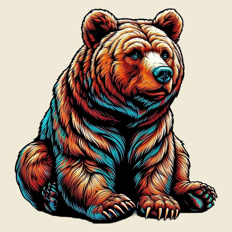 Ours
