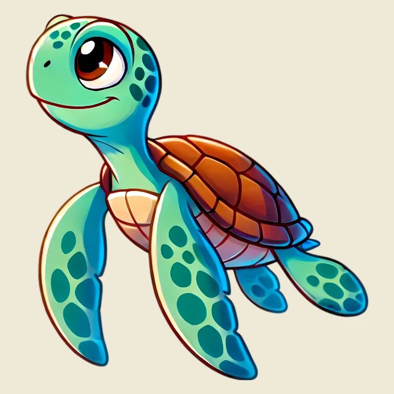 Turtle