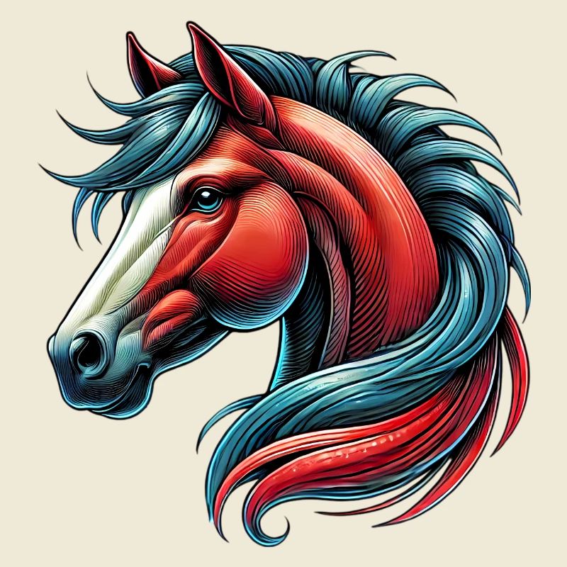 Cheval