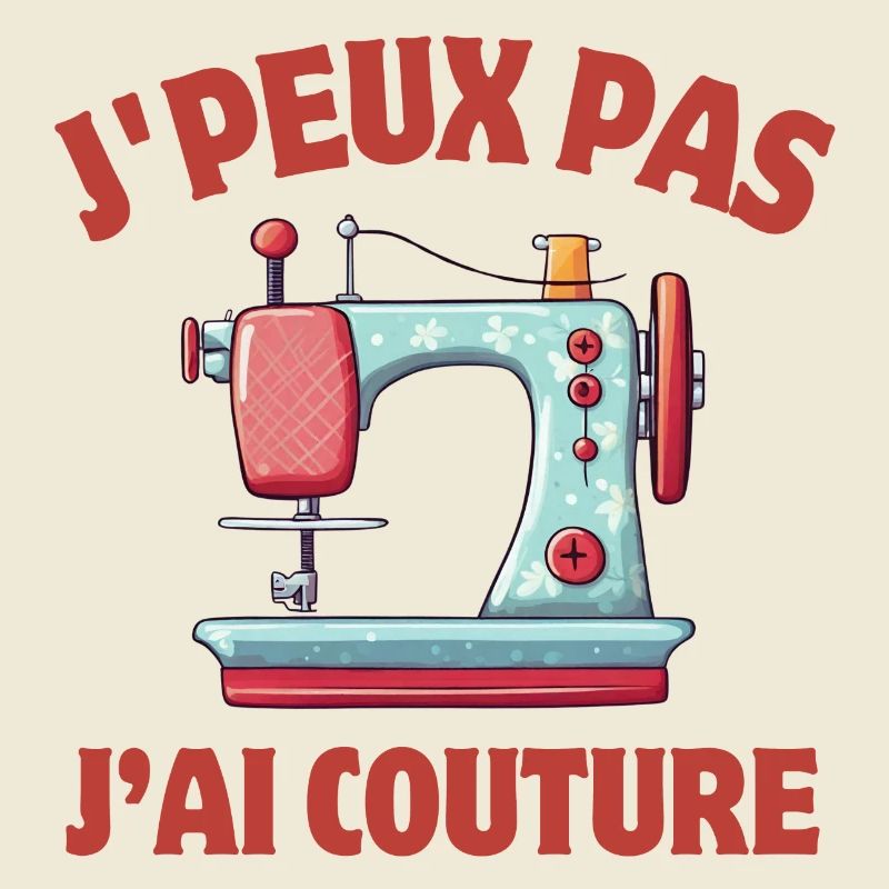 sewing, embroidery, sewing machine