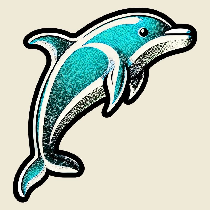 Dolphin