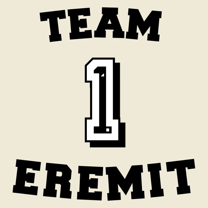 Team Eremit