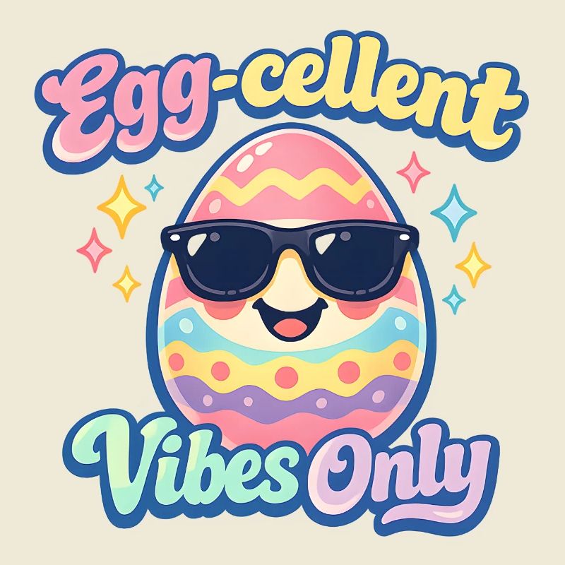 There You Chick Easter Easter Eggs Kids Chicken Chick