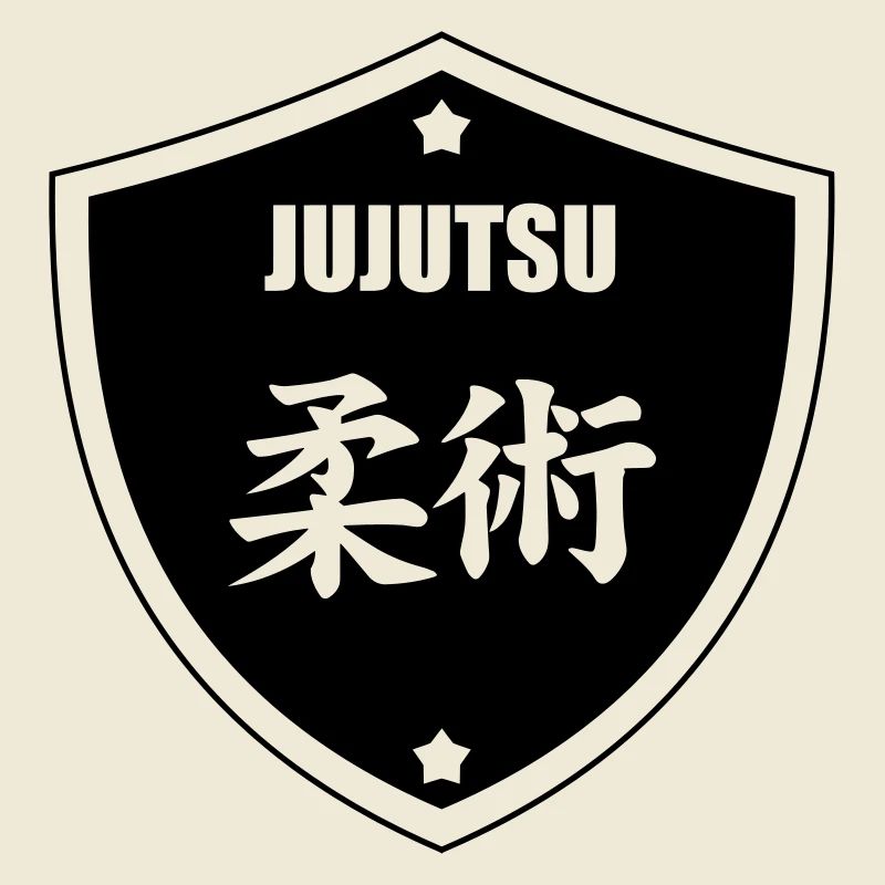 Jujutsu Jiu Jitsu Jiujitsu Ju-jitsu Jiu-jitsu