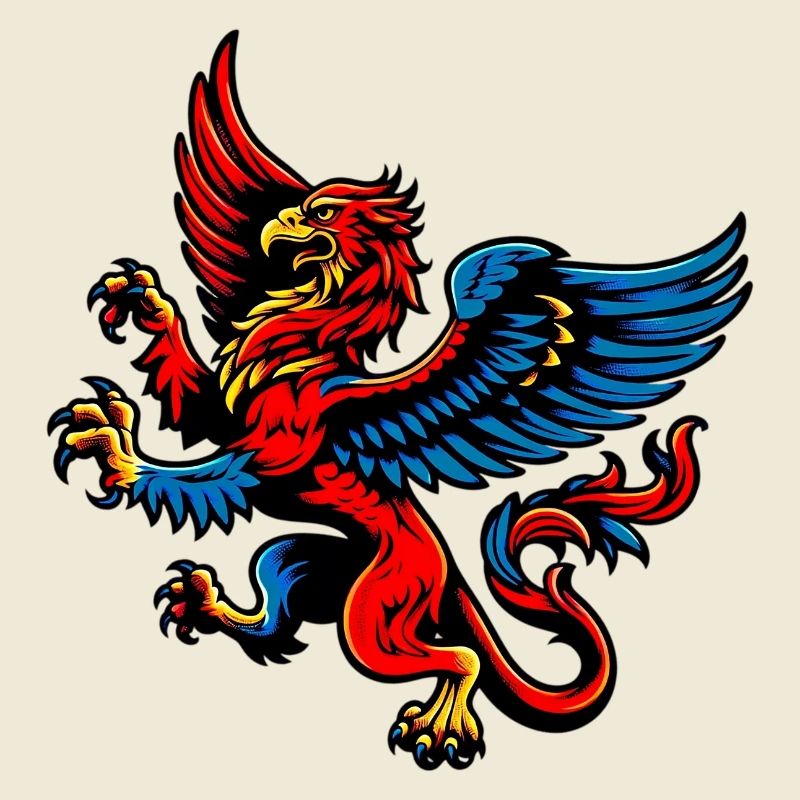 Griffon