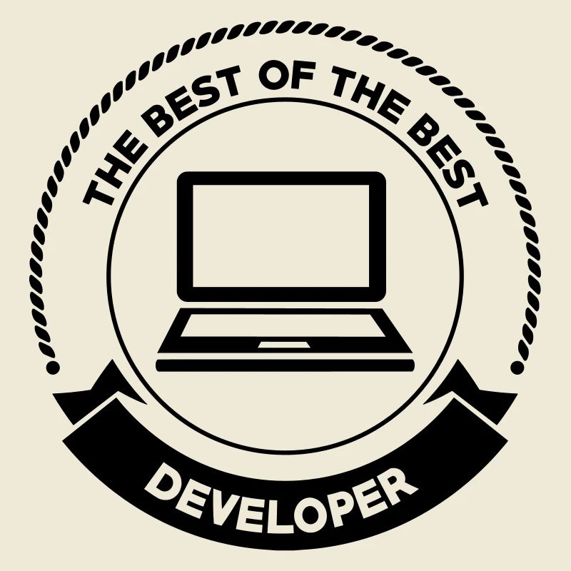 Developer