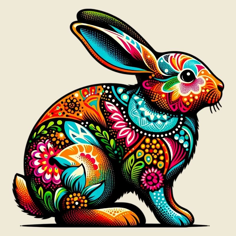 Lapin