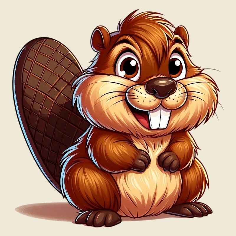 Beaver