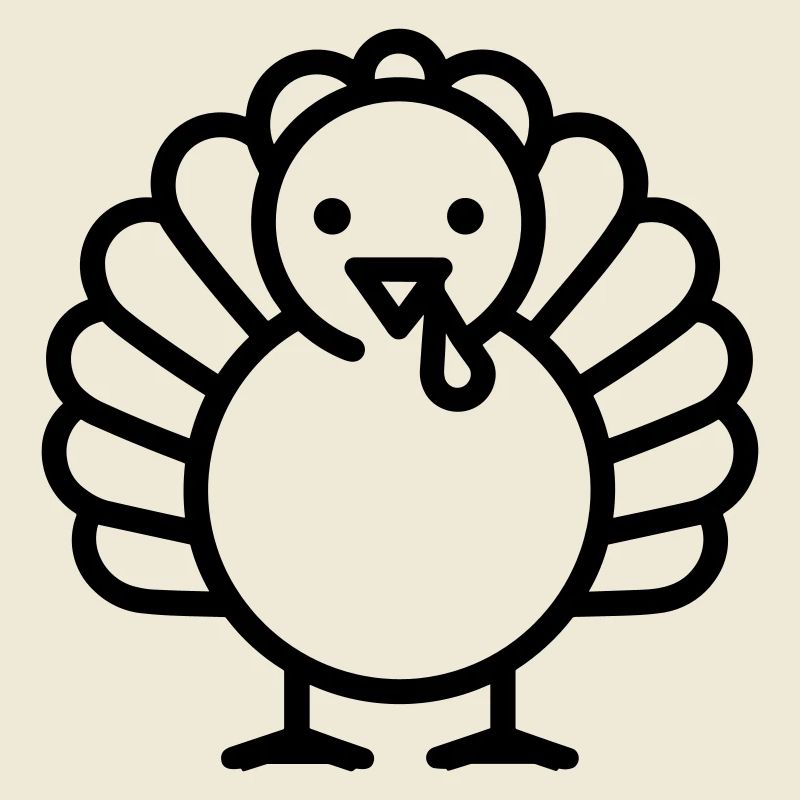 turkey