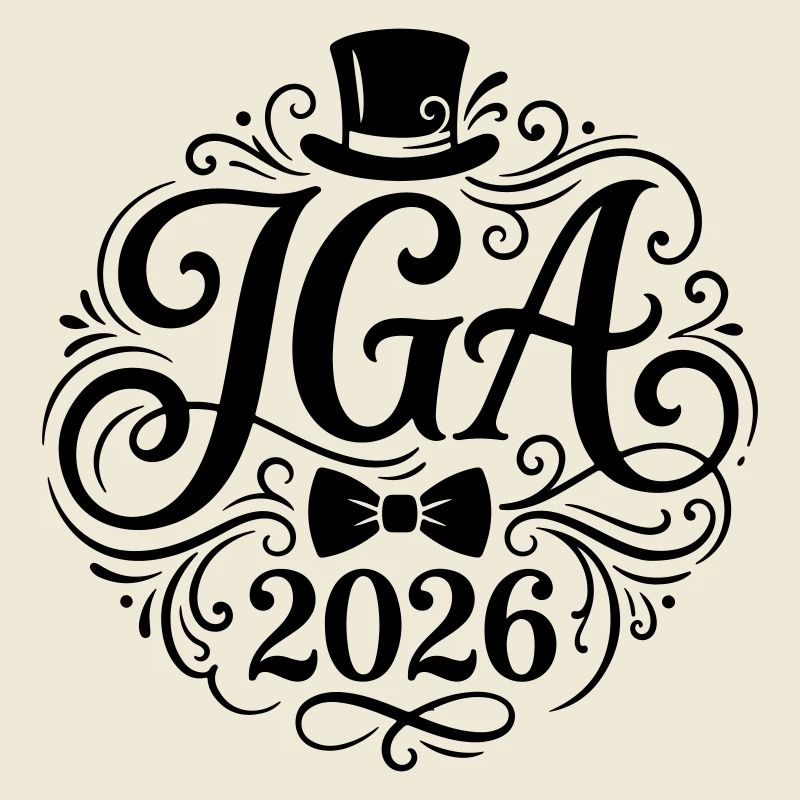 Jga 2026 Junggesellenabschied