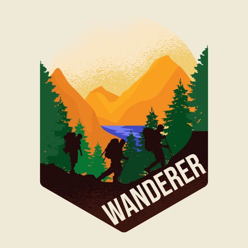 Wanderer
