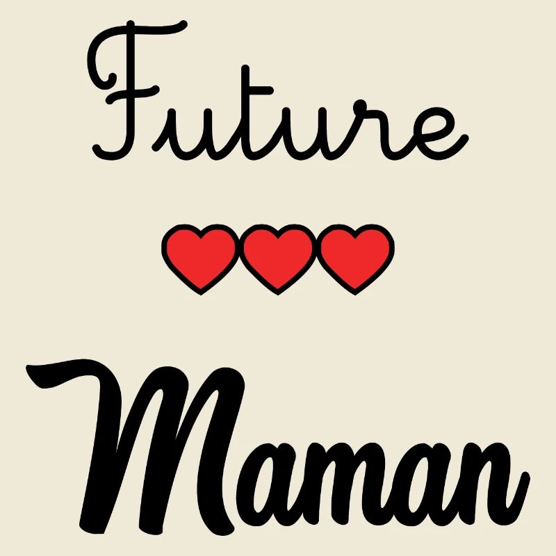 MAMA. MUTTERTAG. SCHÖNEN MUTTERTAG