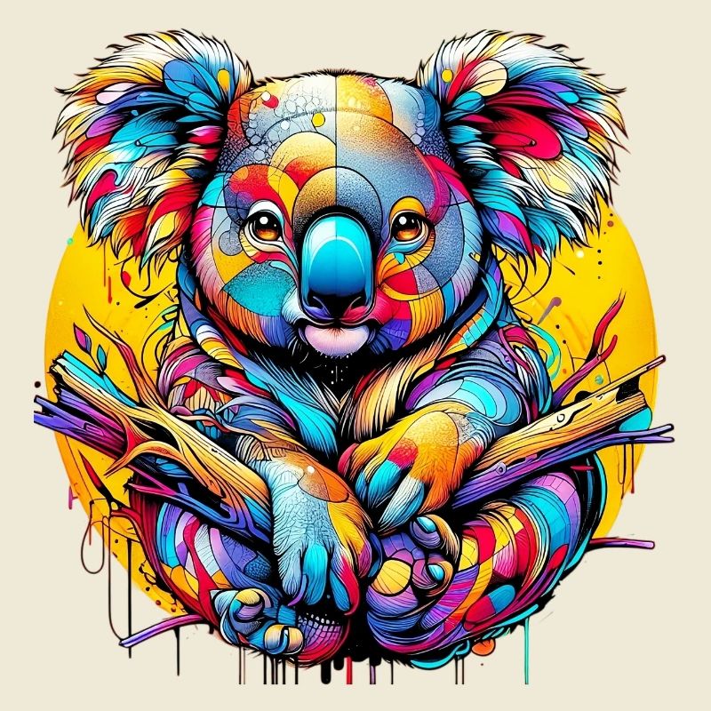 Koala