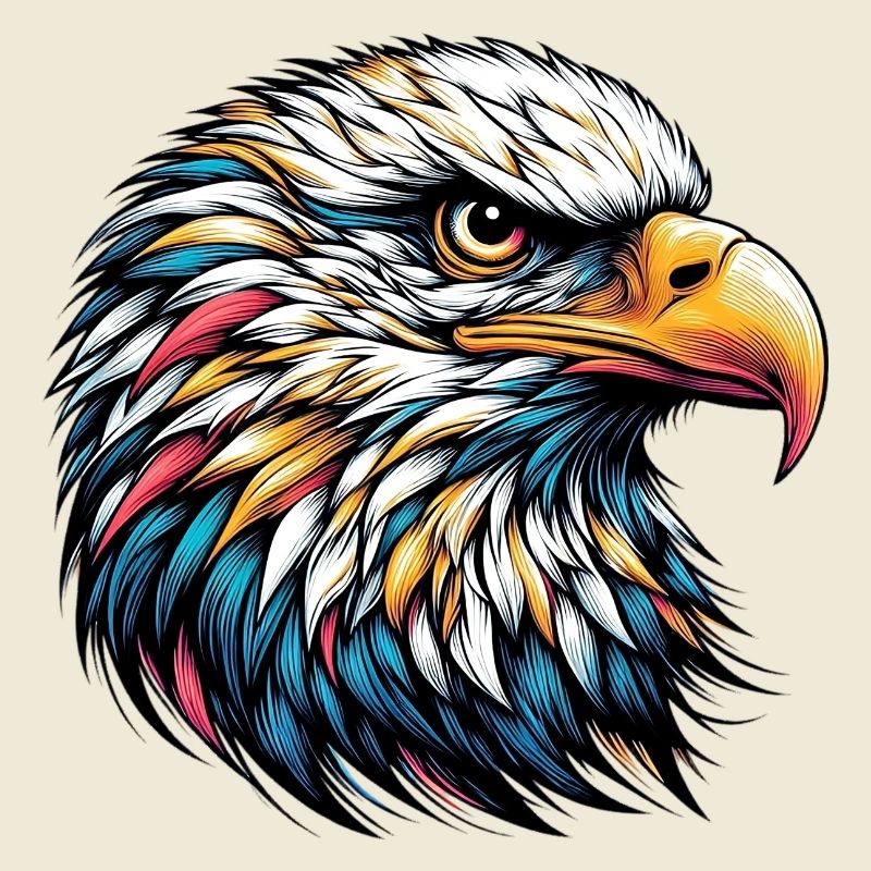 Aigle