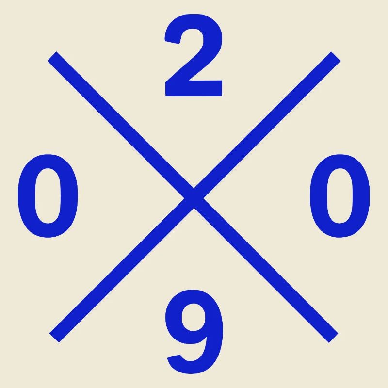 Dialling Code 0209 Gelsenkirchen Ruhrpott Merch