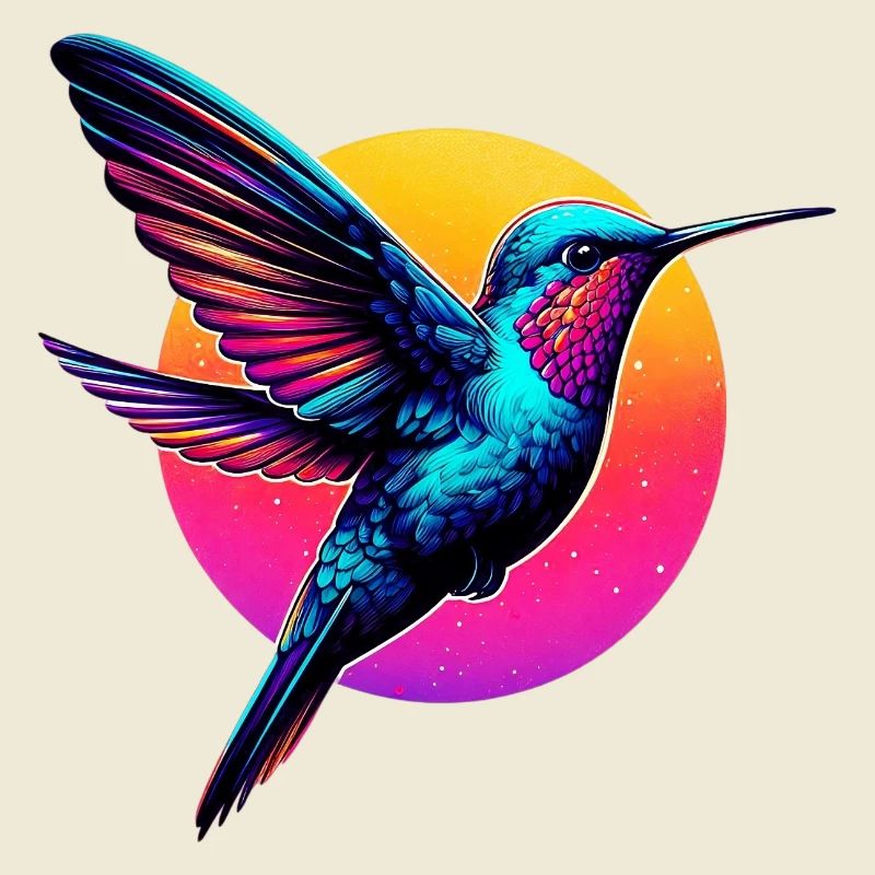 Kolibri