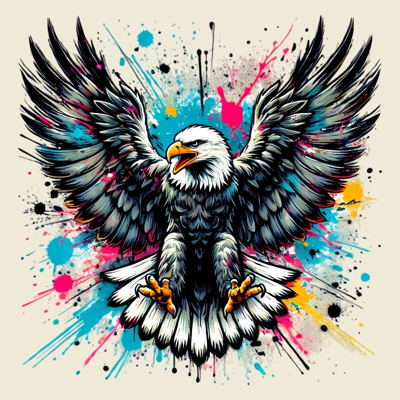 Eagle