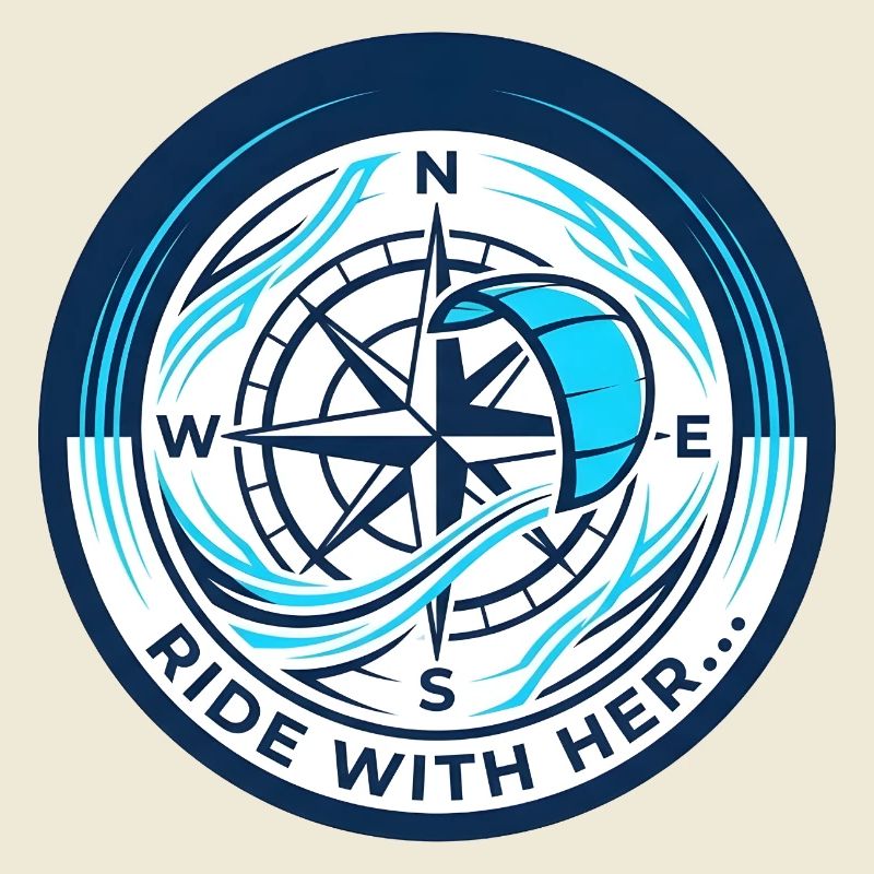 compass