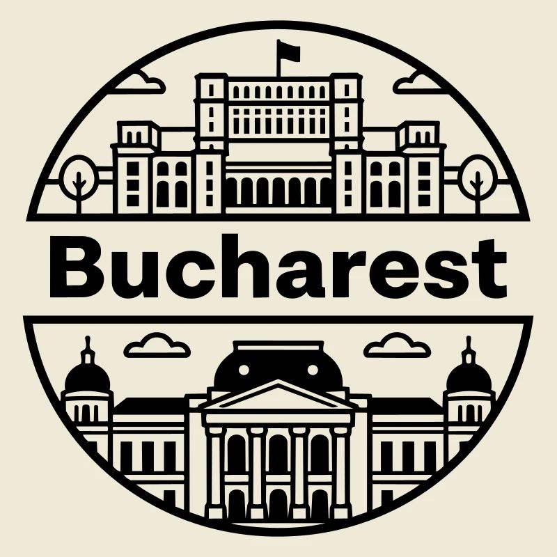 Bucarest