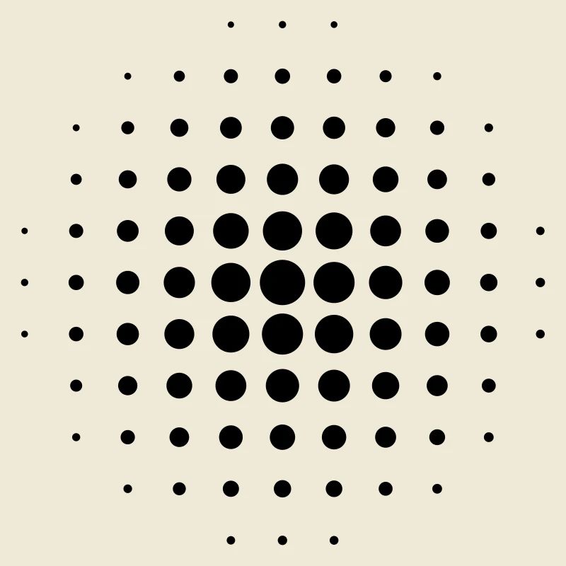 Grid