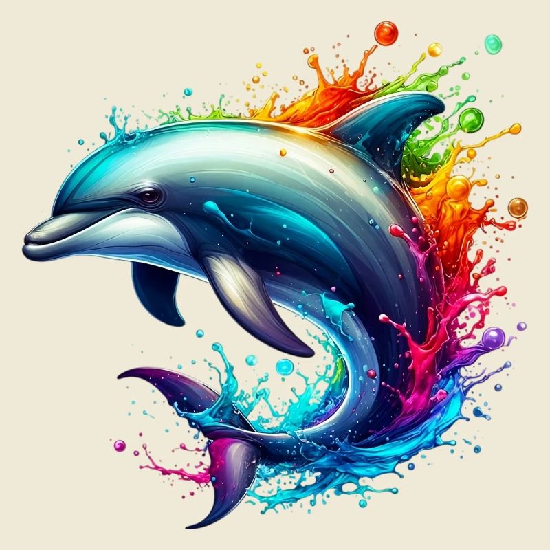 Delfin