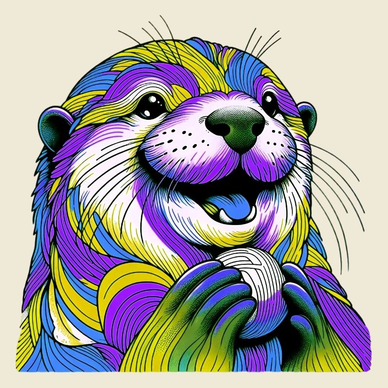 Otter