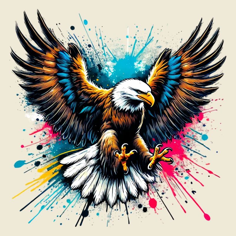 Aigle