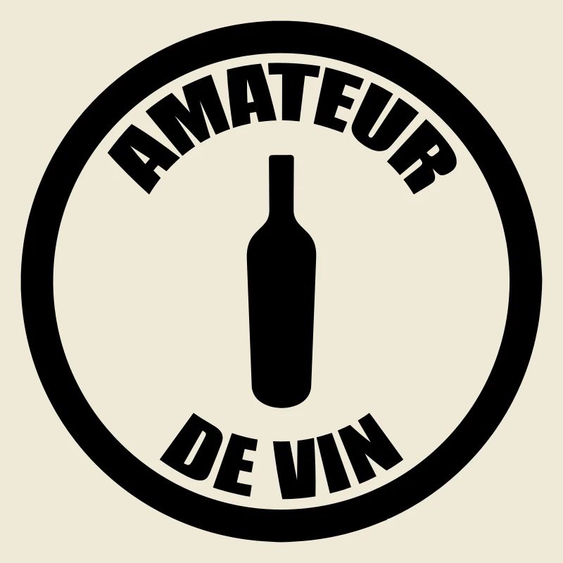 Wine / Alcohol Lover