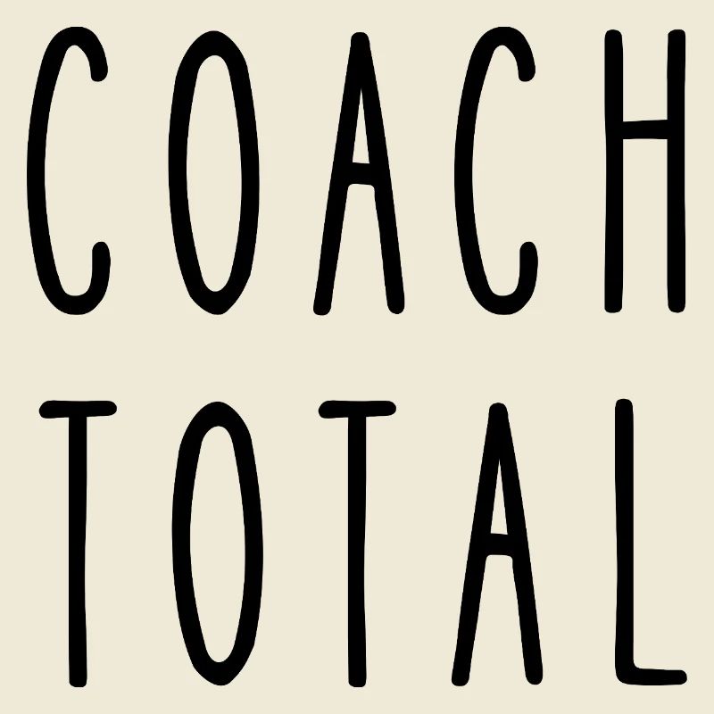 coach total