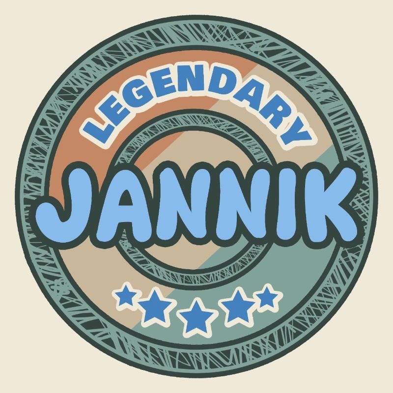 Dire Jannik