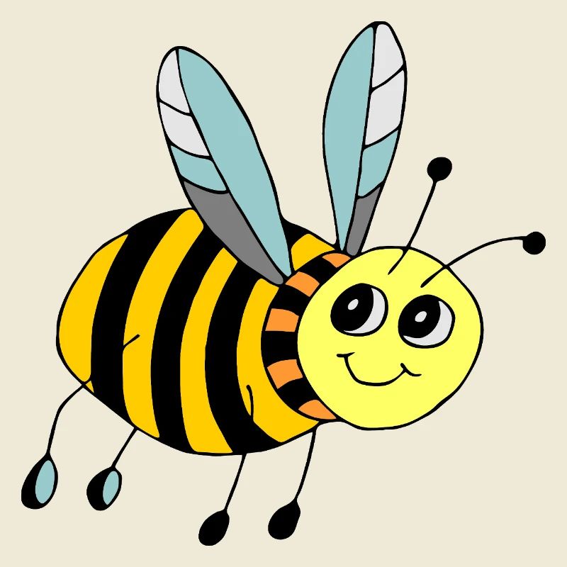 Insects