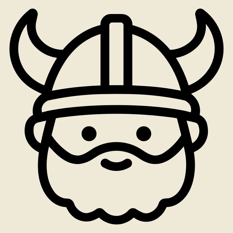 Viking