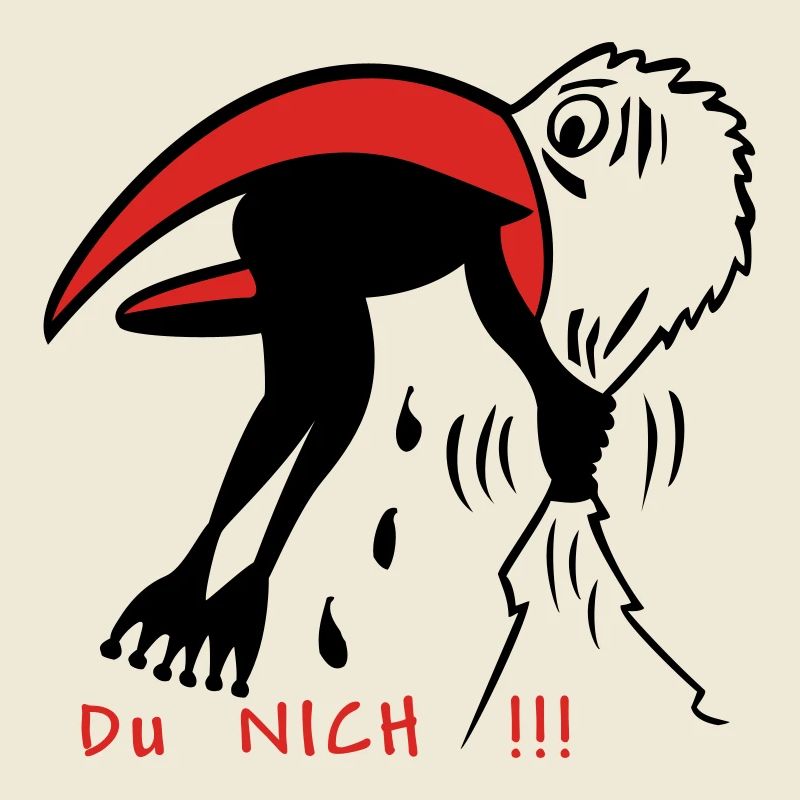 Frosch