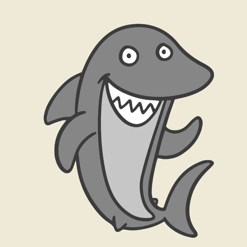requin
