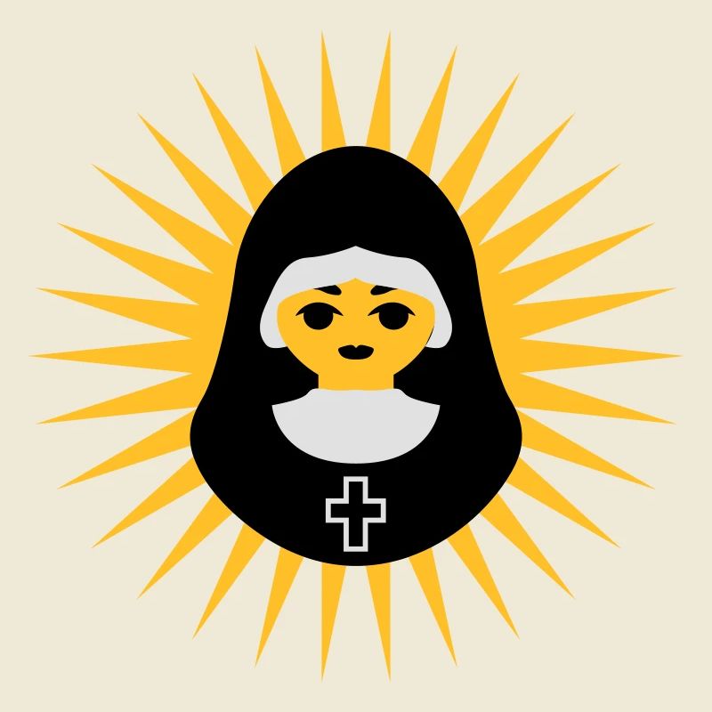 Nonne