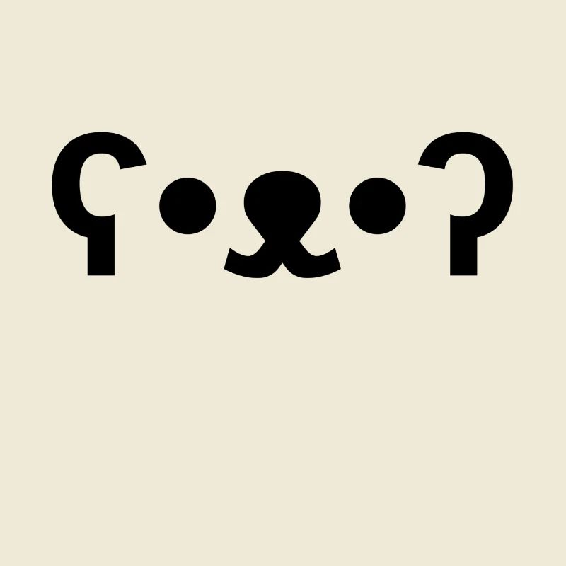 porter