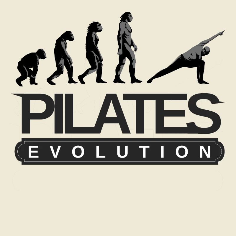Pilates Evolution Fitness Training Dites