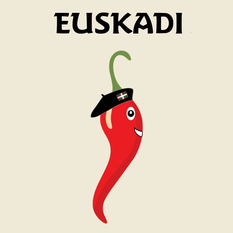 Baskisch
