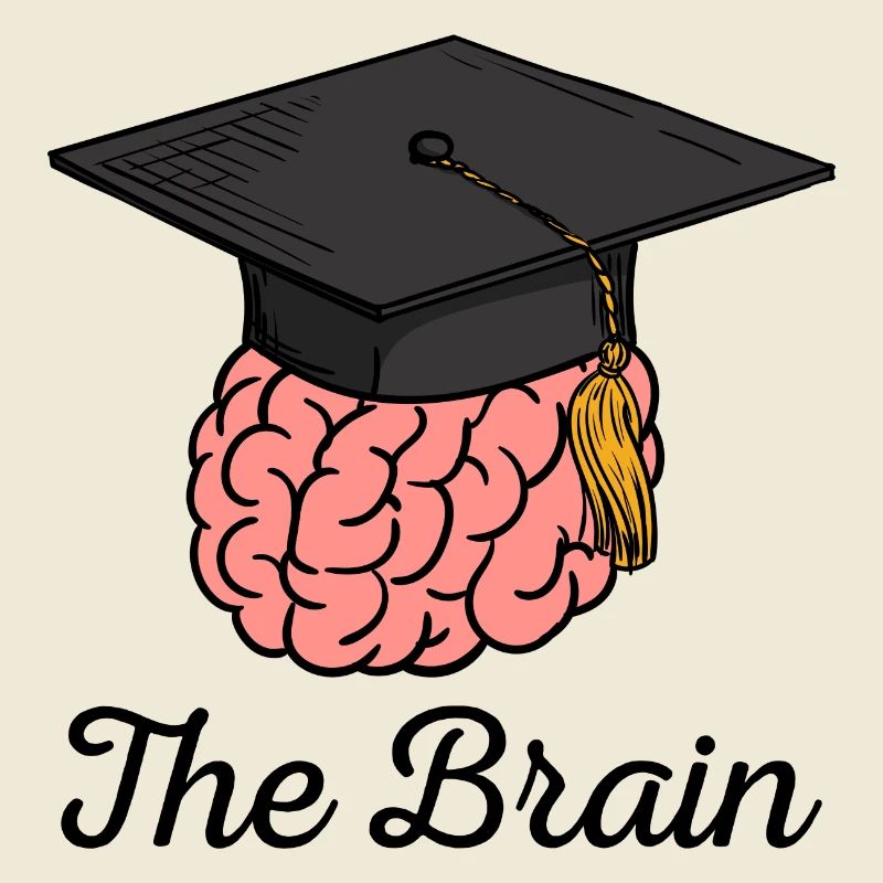 Graduated from school, graduated from high school, master funny
