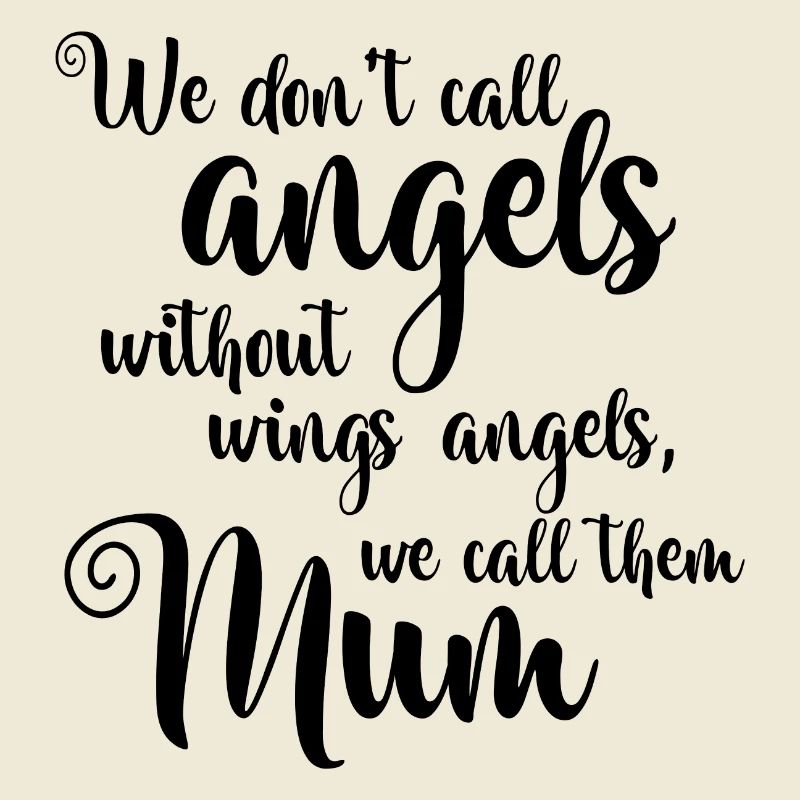 Muttertag Alles Gute Beste Mama Mutter Sprüche