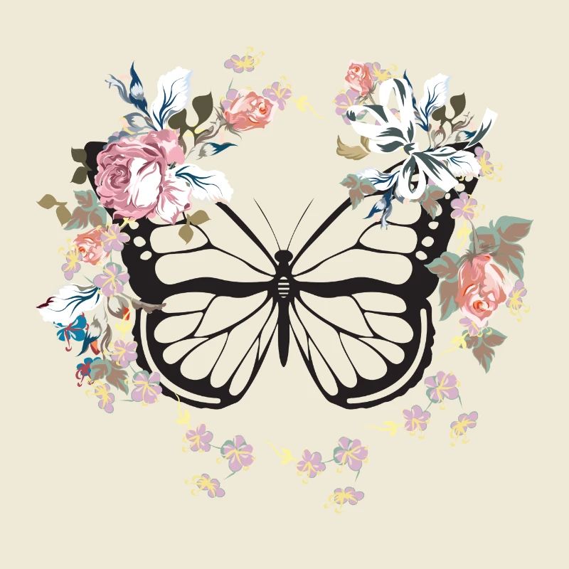 papillon