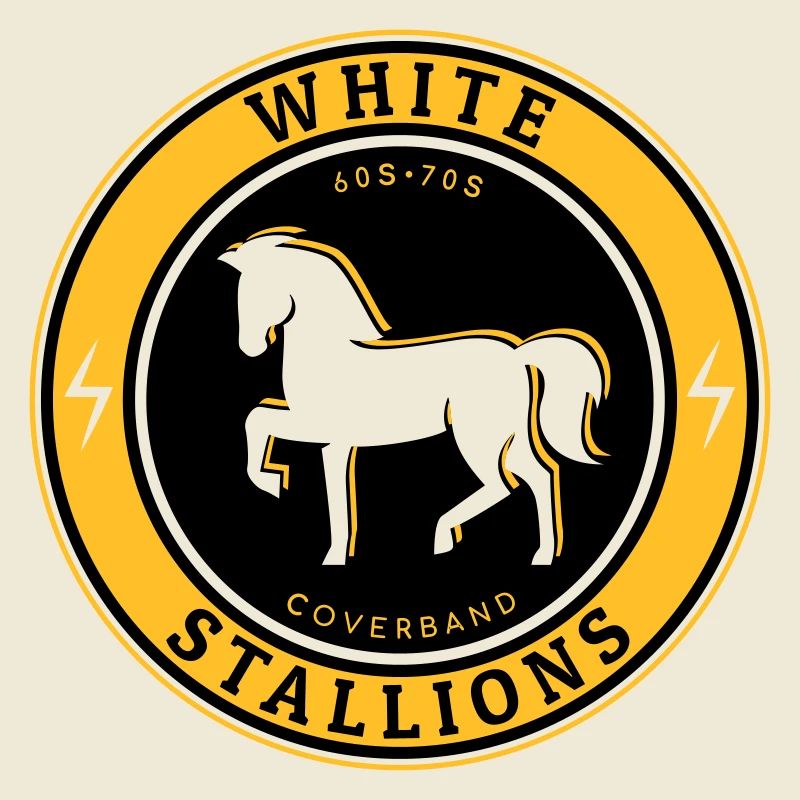 Étalons blancs