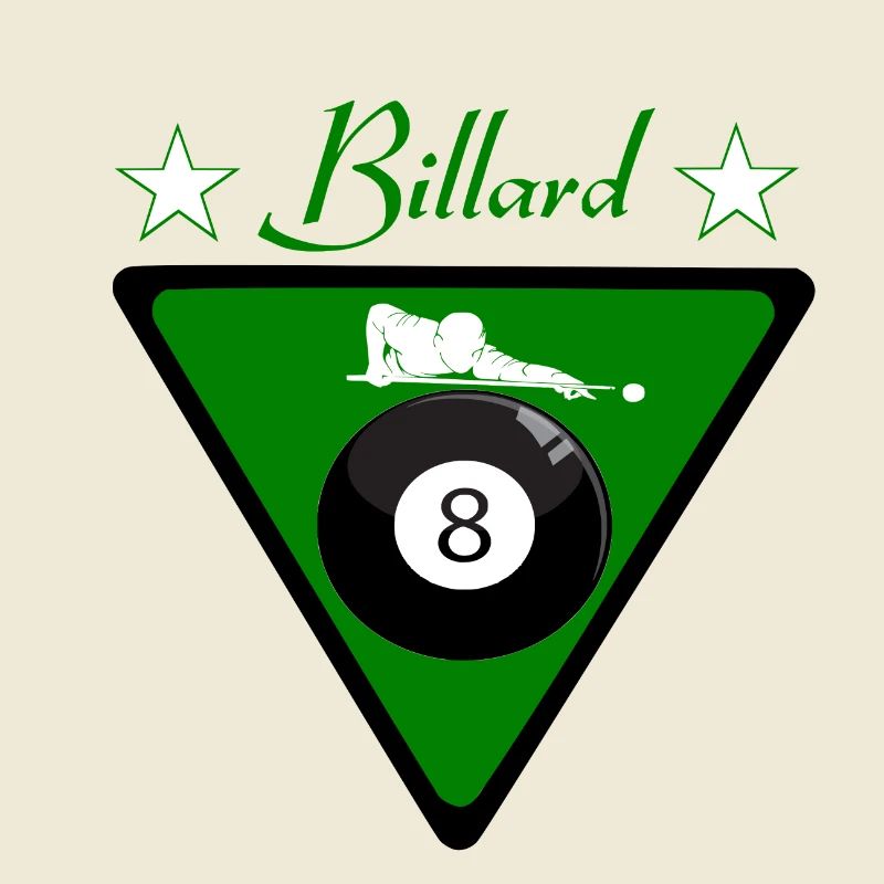 billard